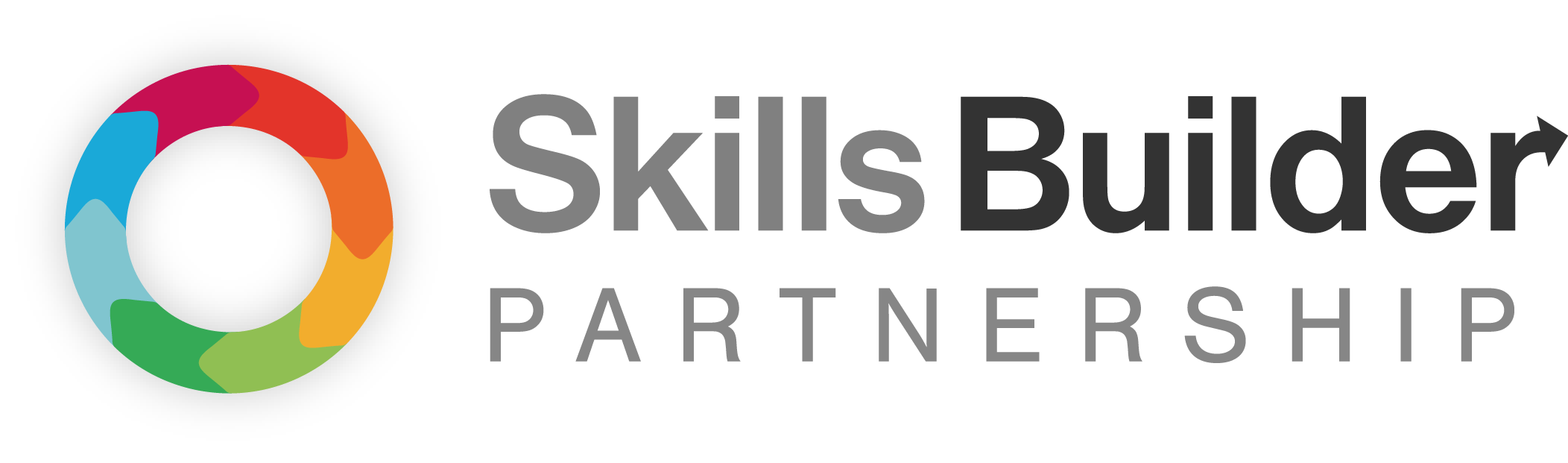 Skills Builder